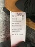 Unbranded Paisley Brown Jacket Size M - photo 7