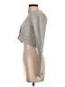 Urban Outfitters Silver Cardigan Size XS - photo 5