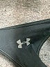 Under Armour Black Tank Top Size M (estimated) - photo 7