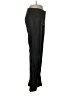 Paige Black Casual Pants Size 29 waist - photo 4