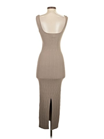 H&M Cocktail Dress (view 2)