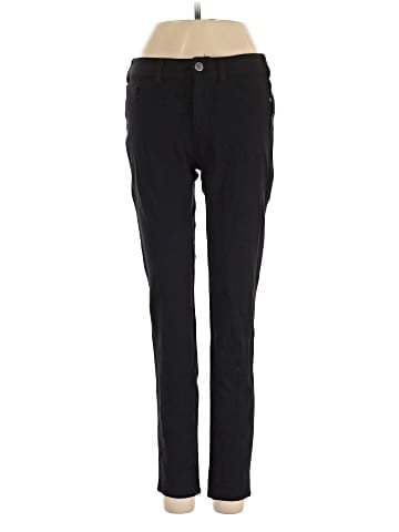 Pilcro and the Letterpress Casual Pants (view 1)
