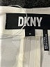 DKNY Ivory Blazer Size M - photo 6