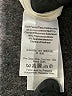 DKNY Ivory Blazer Size M - photo 7