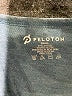 Peloton Blue Tank Top Size S - photo 7