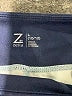 Z by Zella Print Blue Active Pants Size 10 - 12 - photo 3