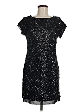 Eliza J Petite Clothing On Sale Up To 90% Off Retail | ThredUp Eliza J Petite Clothing On Sale Up To 90% Off Retail | ThredUp