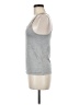 Rag & Bone Gray Tank Top Size 8 - photo 5