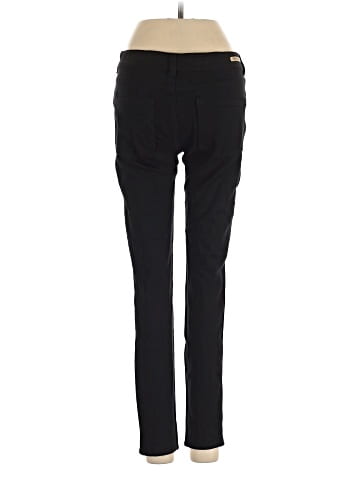 Pilcro and the Letterpress Casual Pants (view 2)
