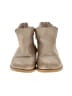 Tucker + Tate Tan Ankle Boots Size 2 (youth) - photo 2