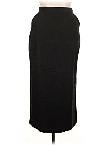 Chelsea Studio Formal Skirt (view 1)