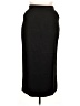 Chelsea Studio Black Formal Skirt Size 14 - photo 1