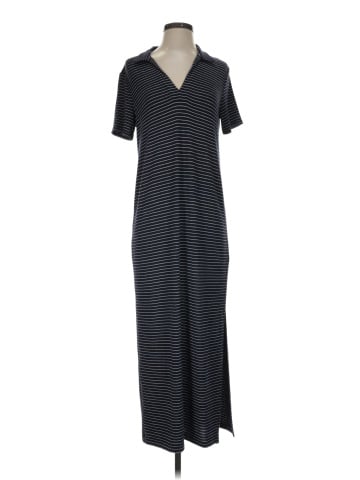 Rag & Bone Casual Dress (view 1)