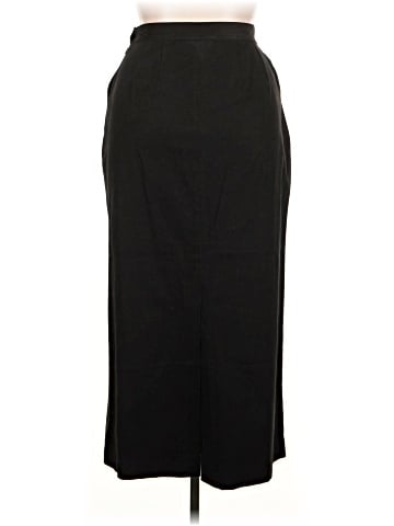 Chelsea Studio Formal Skirt (view 2)
