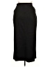 Chelsea Studio Black Formal Skirt Size 14 - photo 2