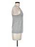 Rag & Bone Gray Tank Top Size 8 - photo 4