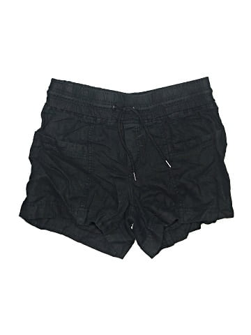 Athleta Shorts (view 1)