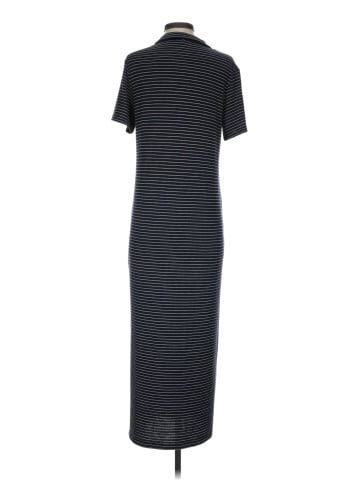 Rag & Bone Casual Dress (view 2)