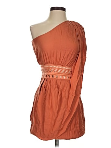 SB Cocktail Dress (view 1)