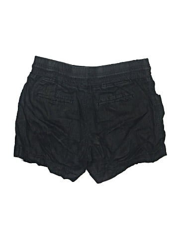 Athleta Shorts (view 2)