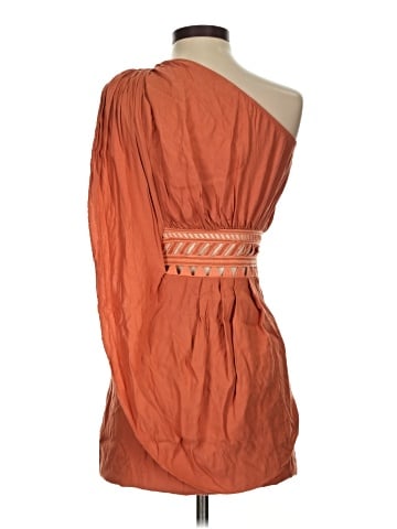 SB Cocktail Dress (view 2)