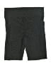 Unbranded Chevron-herringbone Black Athletic Shorts Size M - photo 1