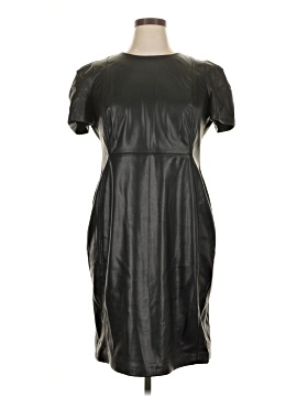 Calvin Klein Cocktail Dress