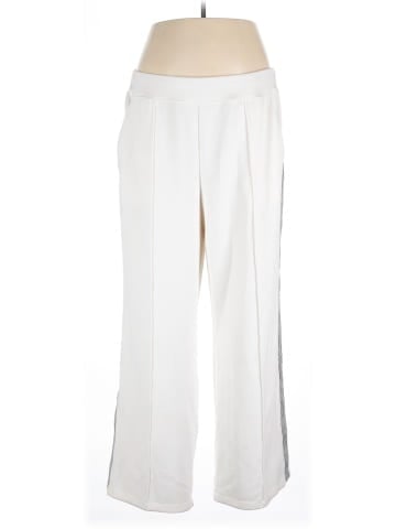 Stylus Dress Pants (view 1)