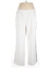 Stylus Ivory Dress Pants Size XXL - photo 1