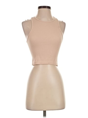 Aeropostale Tank Top (view 1)