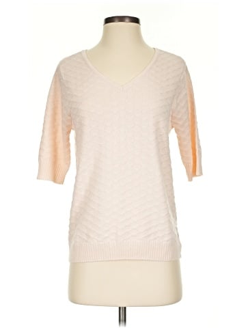 Ella Moss Pullover Sweater (view 1)