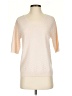 Ella Moss Ivory Pullover Sweater Size S - photo 1