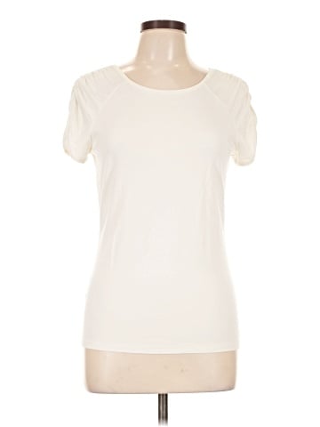 Kenar Short Sleeve T-Shirt (view 1)