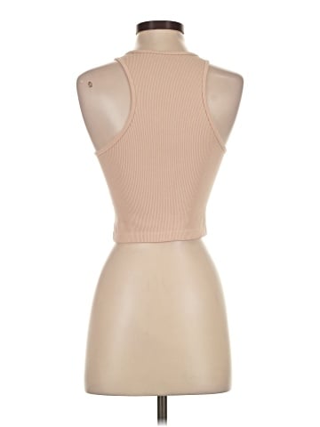 Aeropostale Tank Top (view 2)