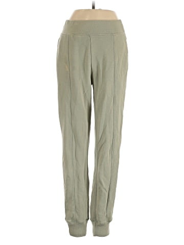 Abercrombie & Fitch Casual Pants (view 1)