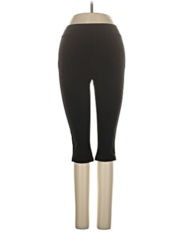 Lululemon Athletica Active Pants (view 1)