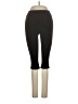 Lululemon Athletica Black Active Pants Size 23 waist (estimated) - photo 1