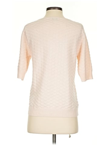 Ella Moss Pullover Sweater (view 2)