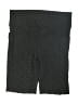 Unbranded Chevron-herringbone Black Athletic Shorts Size M - photo 2