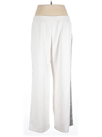 Stylus Dress Pants (view 2)