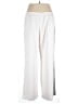 Stylus Ivory Dress Pants Size XXL - photo 2