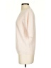 Ella Moss Ivory Pullover Sweater Size S - photo 5