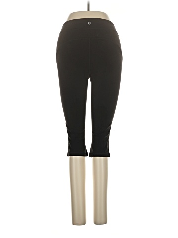 Lululemon Athletica Active Pants (view 2)