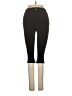 Lululemon Athletica Black Active Pants Size 23 waist (estimated) - photo 2