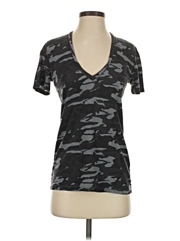 Monrow Active T-Shirt (view 1)