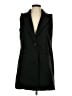 Unbranded Black Vest Size L - photo 1