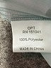 o.p.t 100% Polyester Gray Casual Dress Size S - photo 8