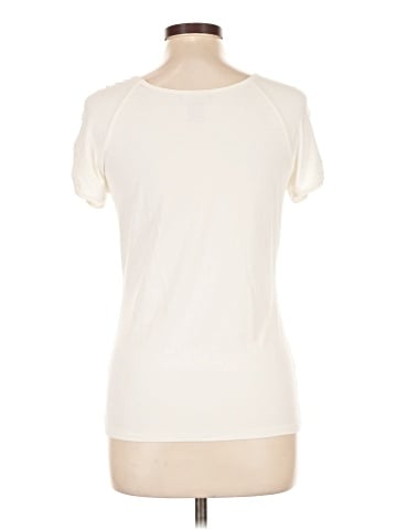 Kenar Short Sleeve T-Shirt (view 2)