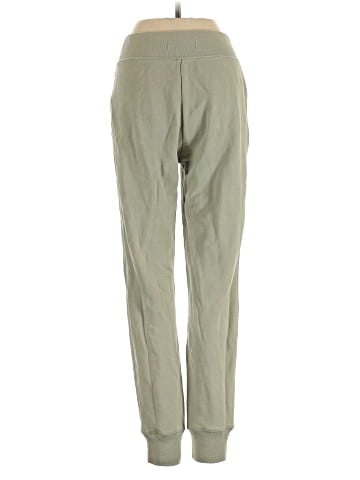 Abercrombie & Fitch Casual Pants (view 2)
