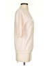 Ella Moss Ivory Pullover Sweater Size S - photo 4